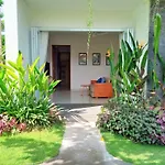 Harmony Beach Suite
