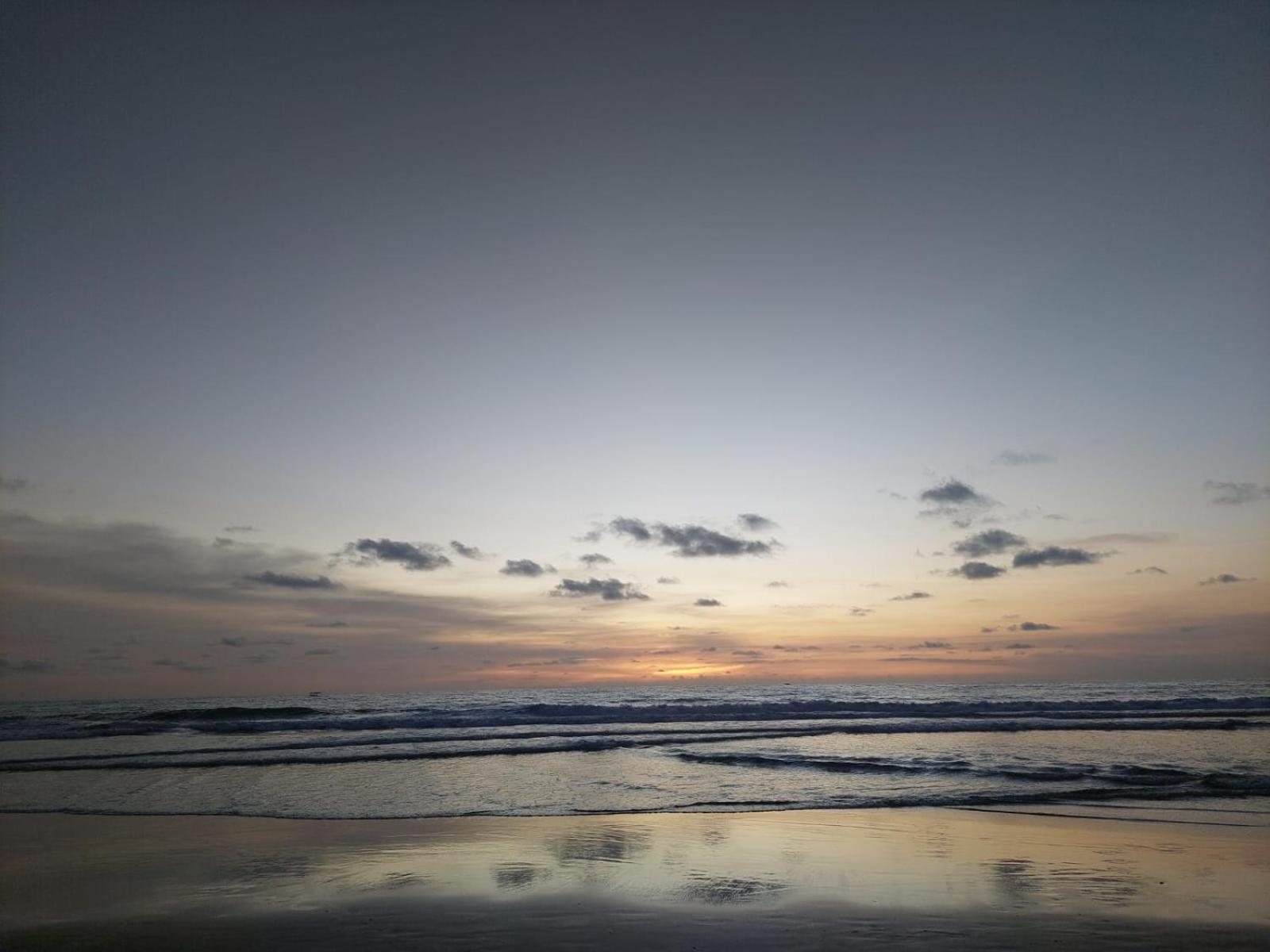 Resor Harmony Seminyak (Bali)