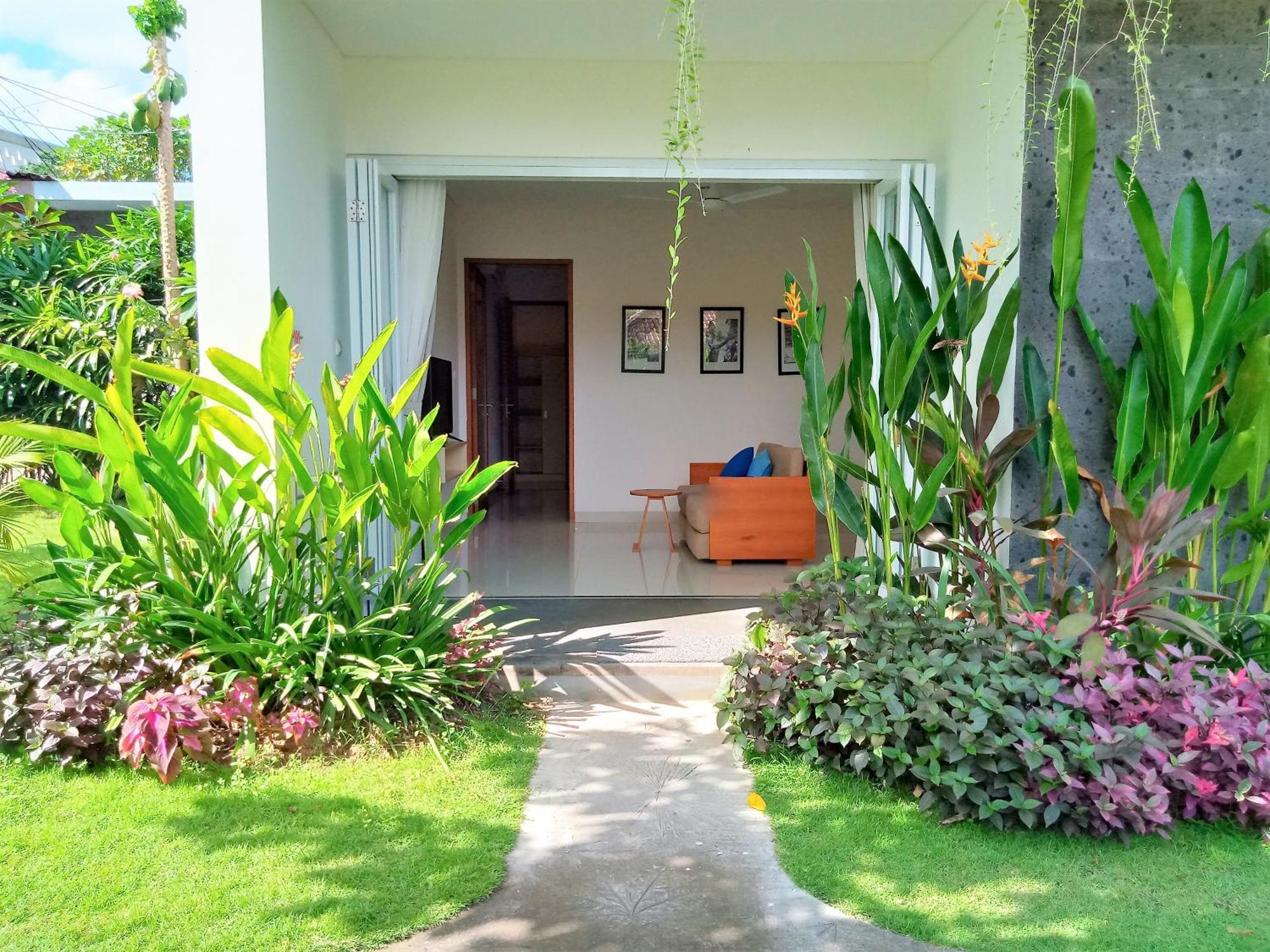 Resor Harmony 3*