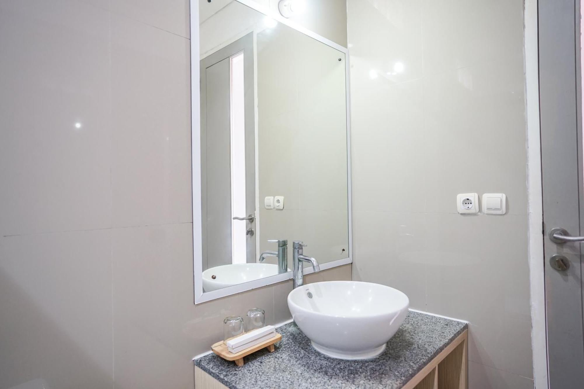 Harmony Resor 3*