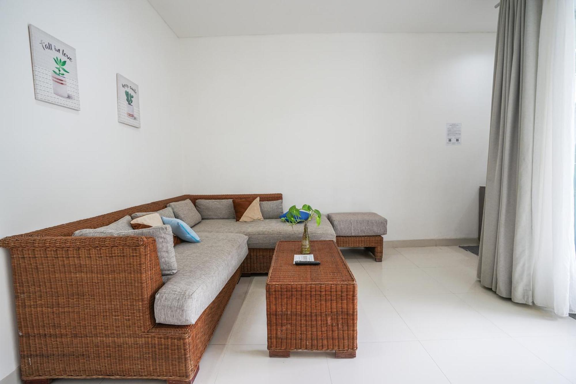 Harmony 3*