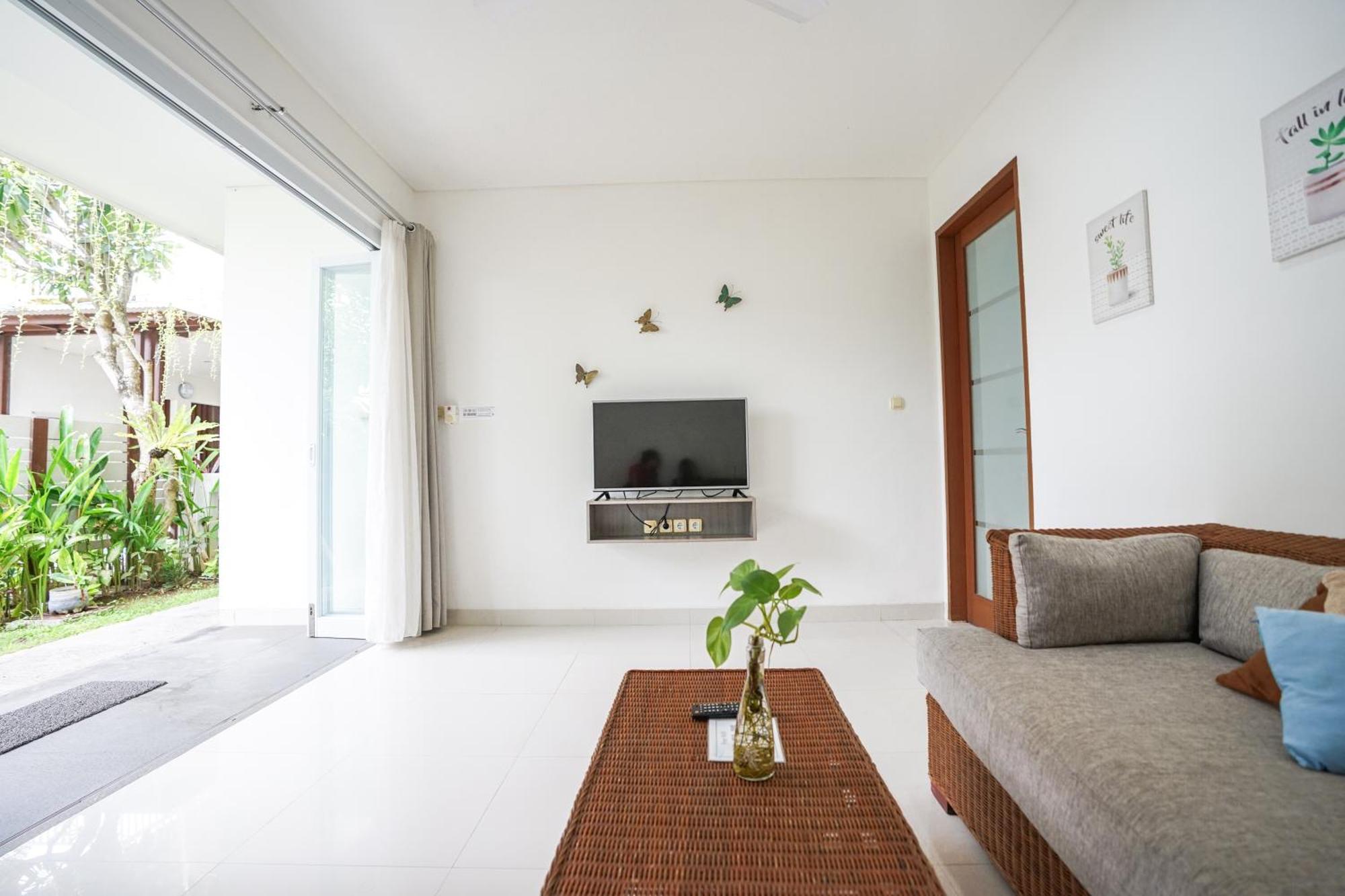 Harmony Seminyak (Bali)