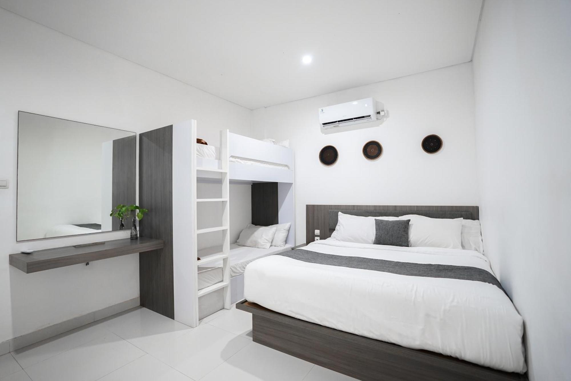 Resor Harmony 3*
