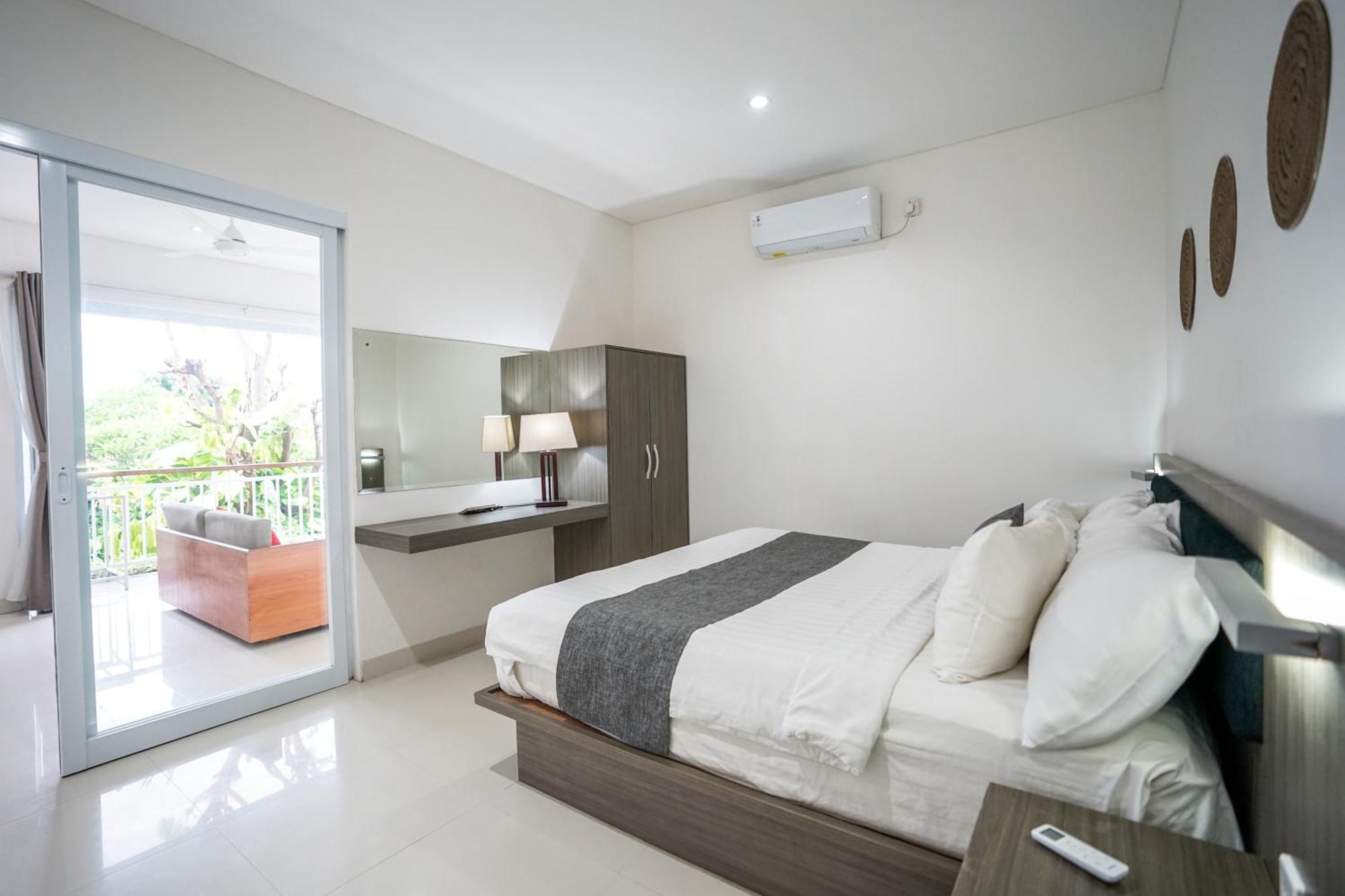 Harmony 3*