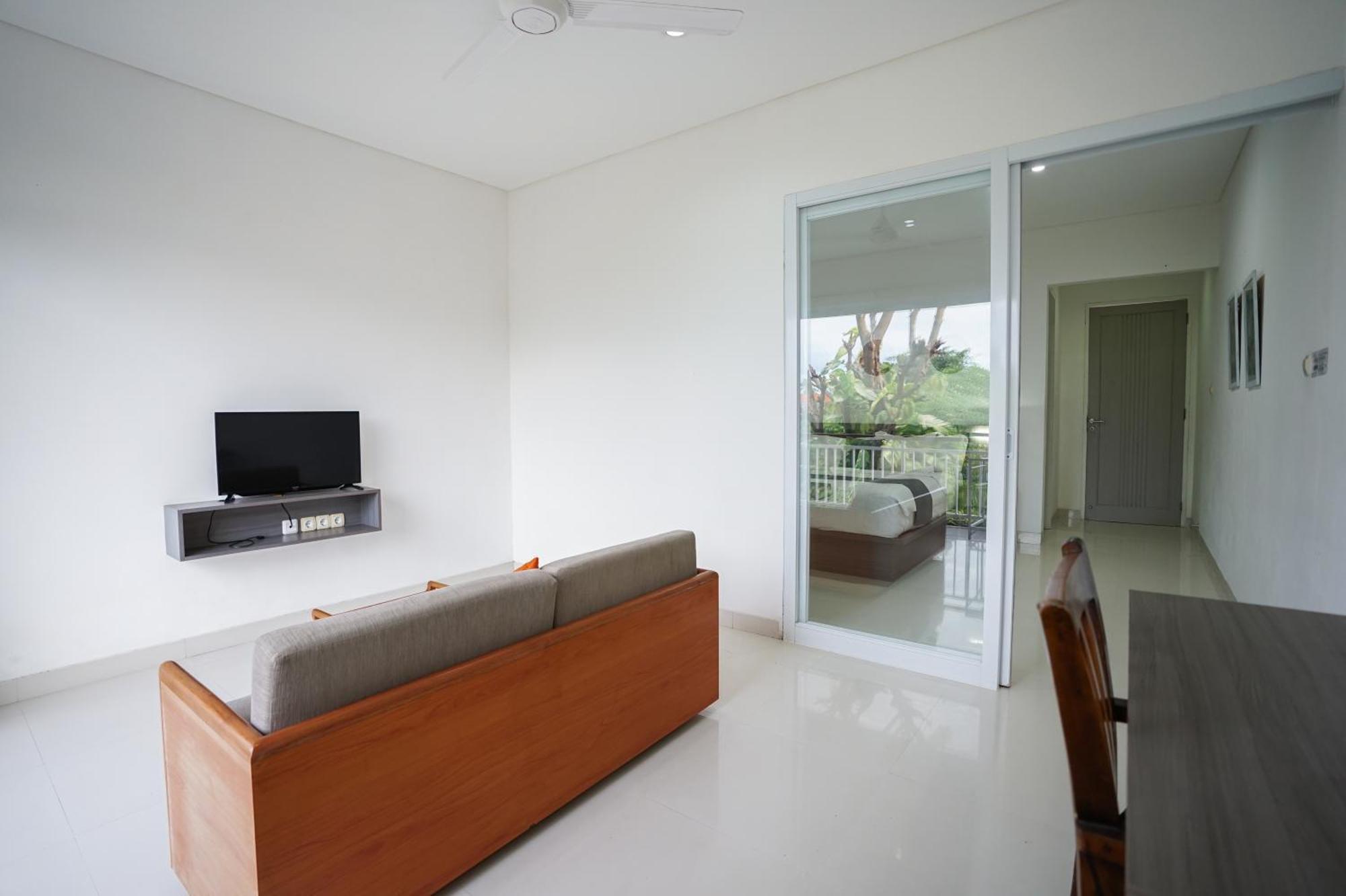 Harmony Resor