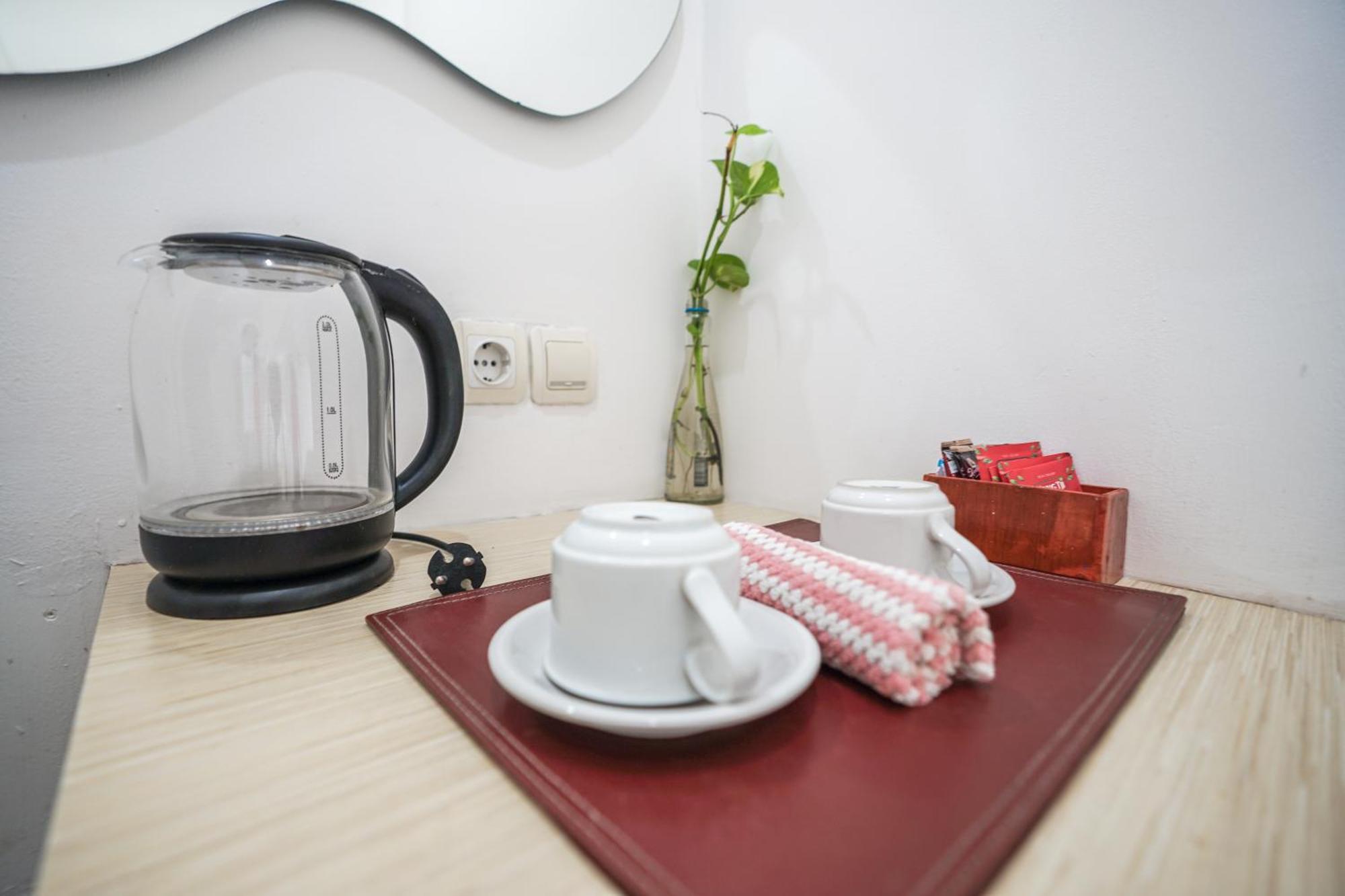 Resor Harmony 3*