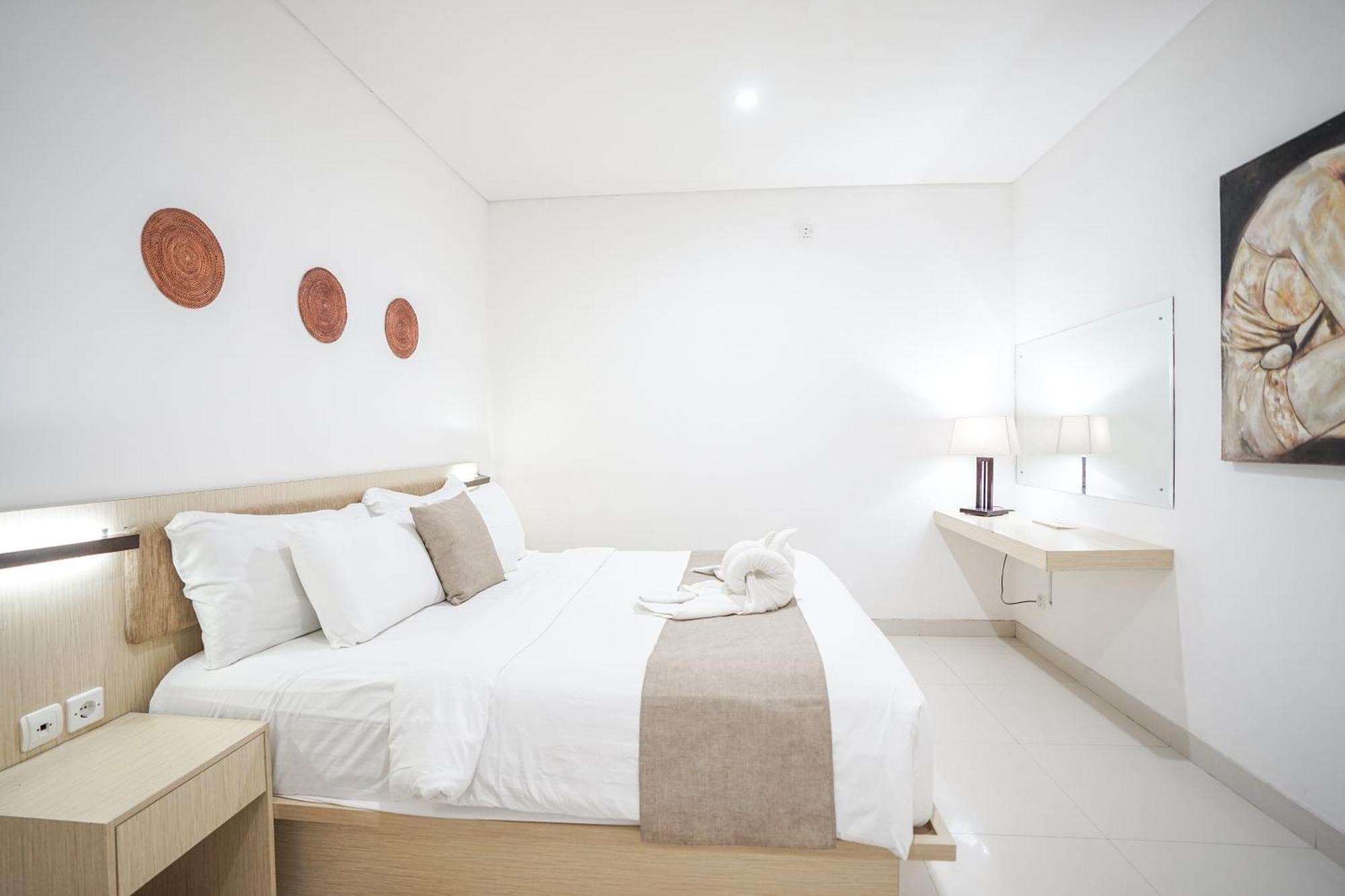 Harmony Resor 3*