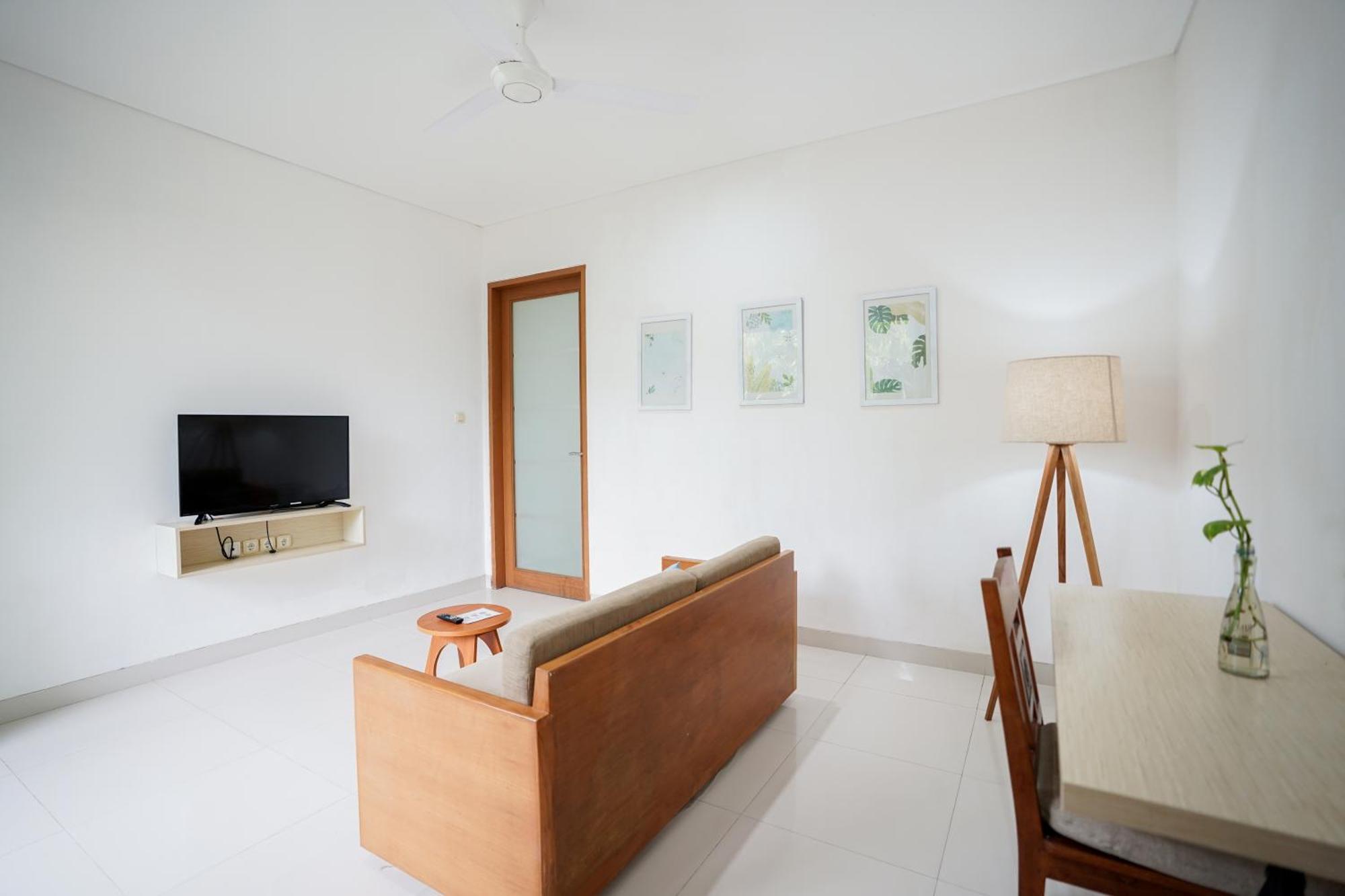 Resor Harmony 3*