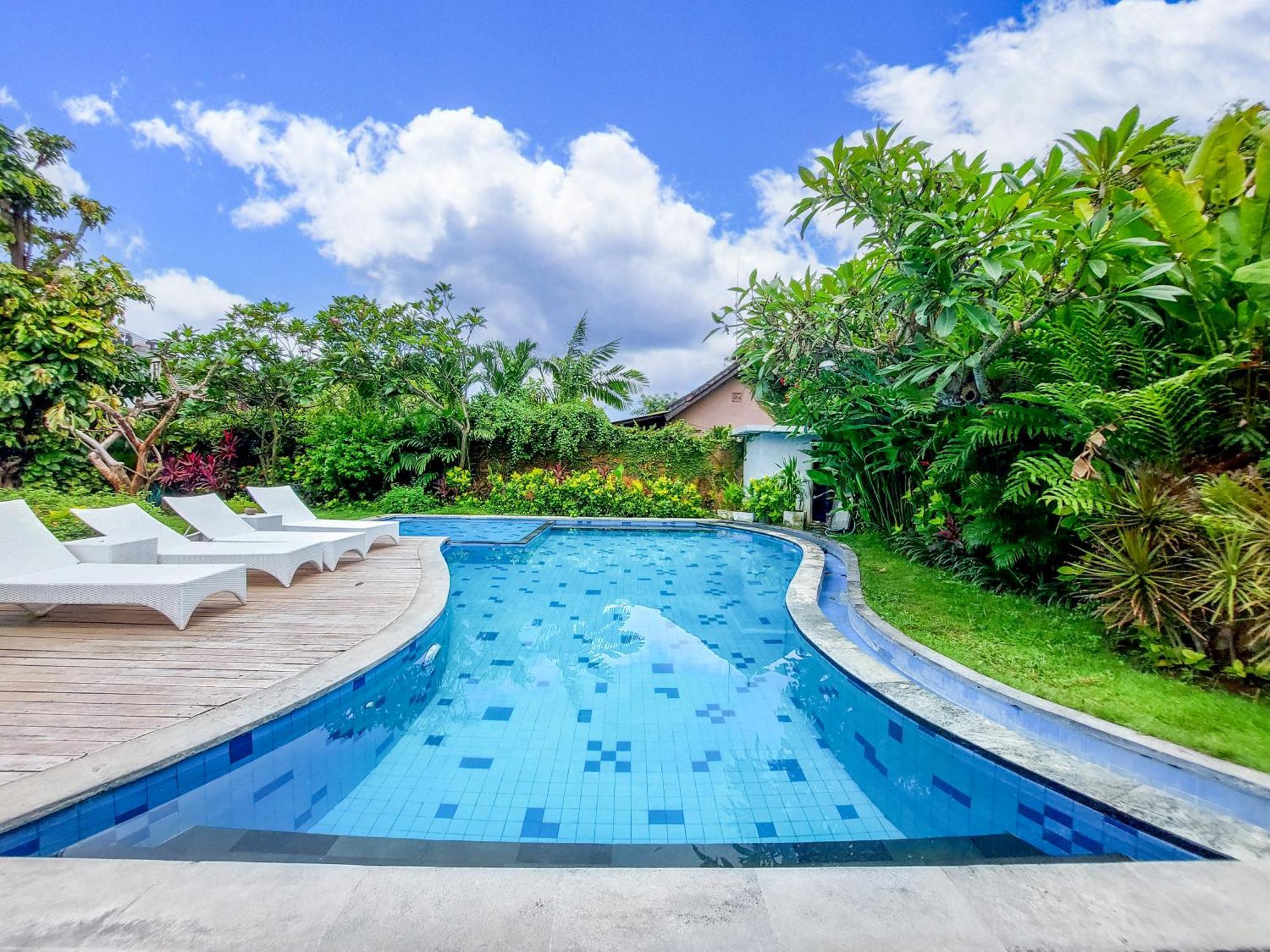 Harmony Resor 3*
