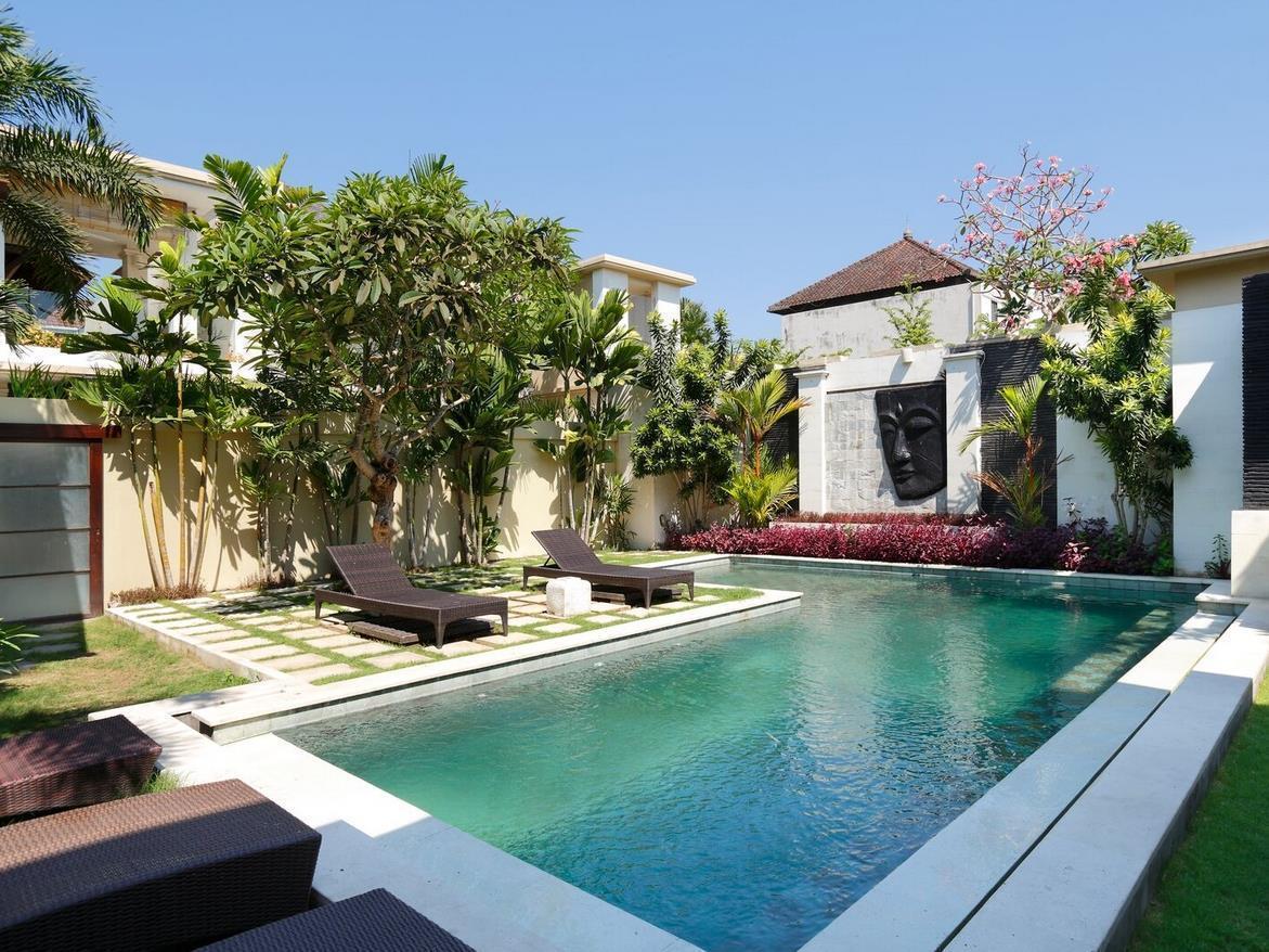 Resor Harmony 3*