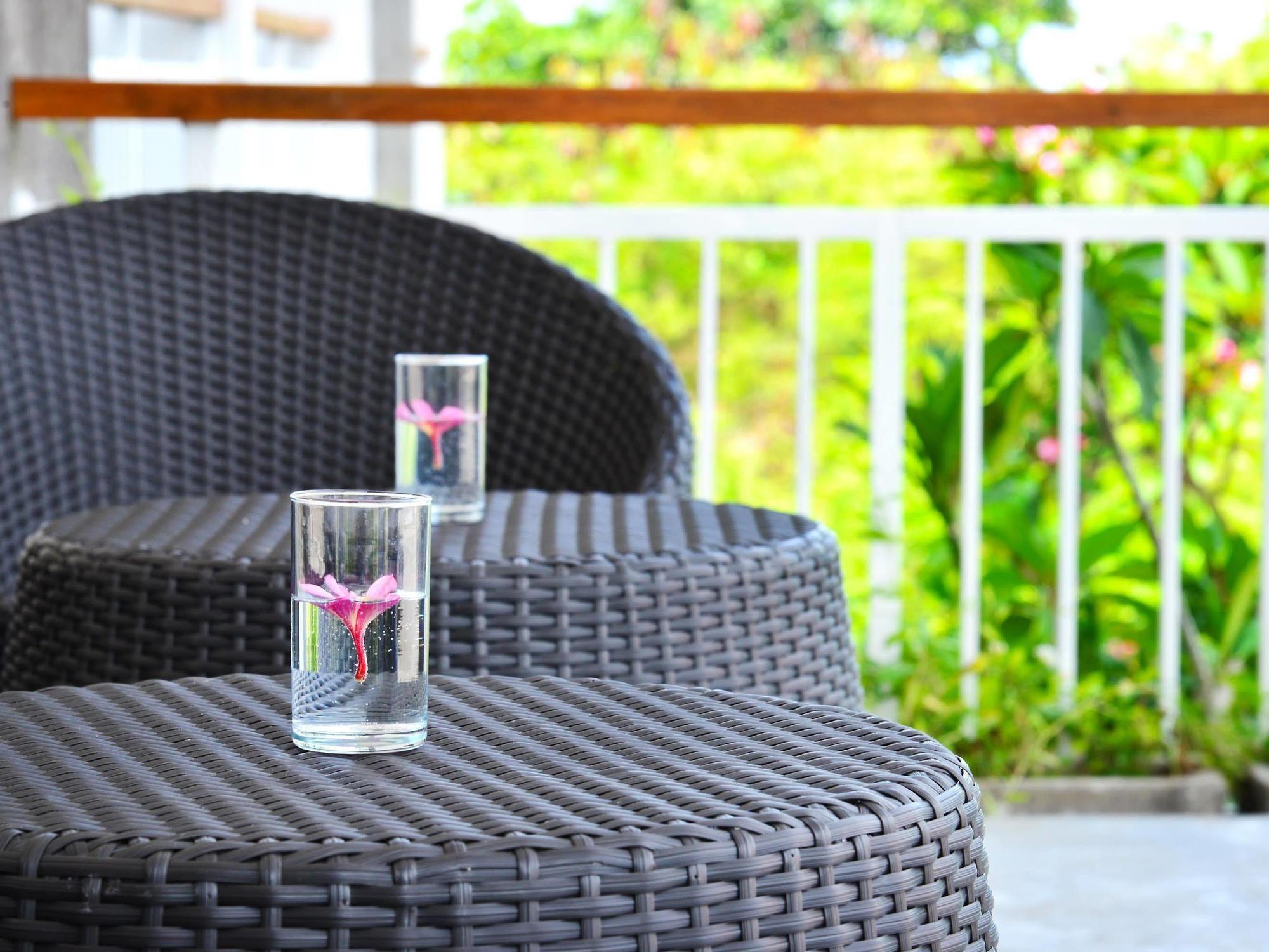 Harmony 3* Seminyak (Bali)