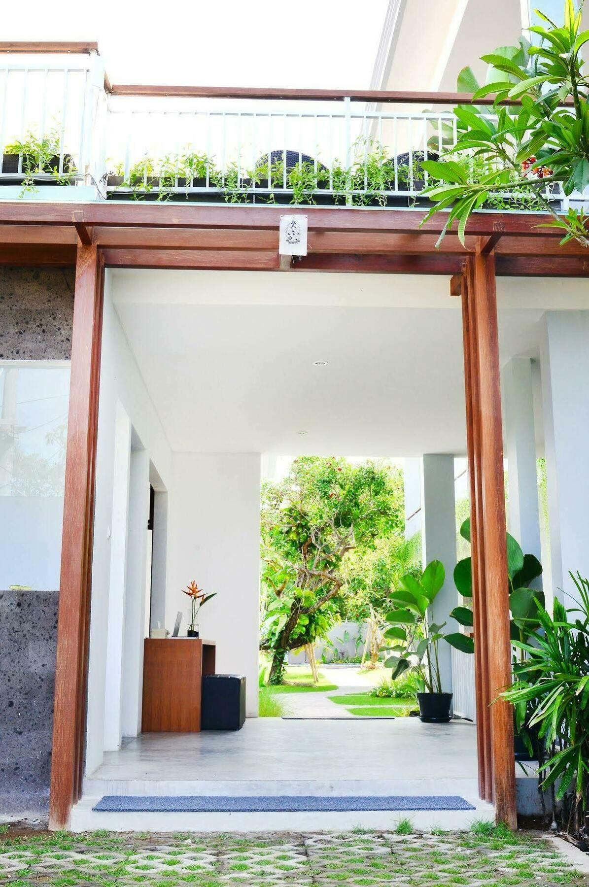 Resor Harmony 3*