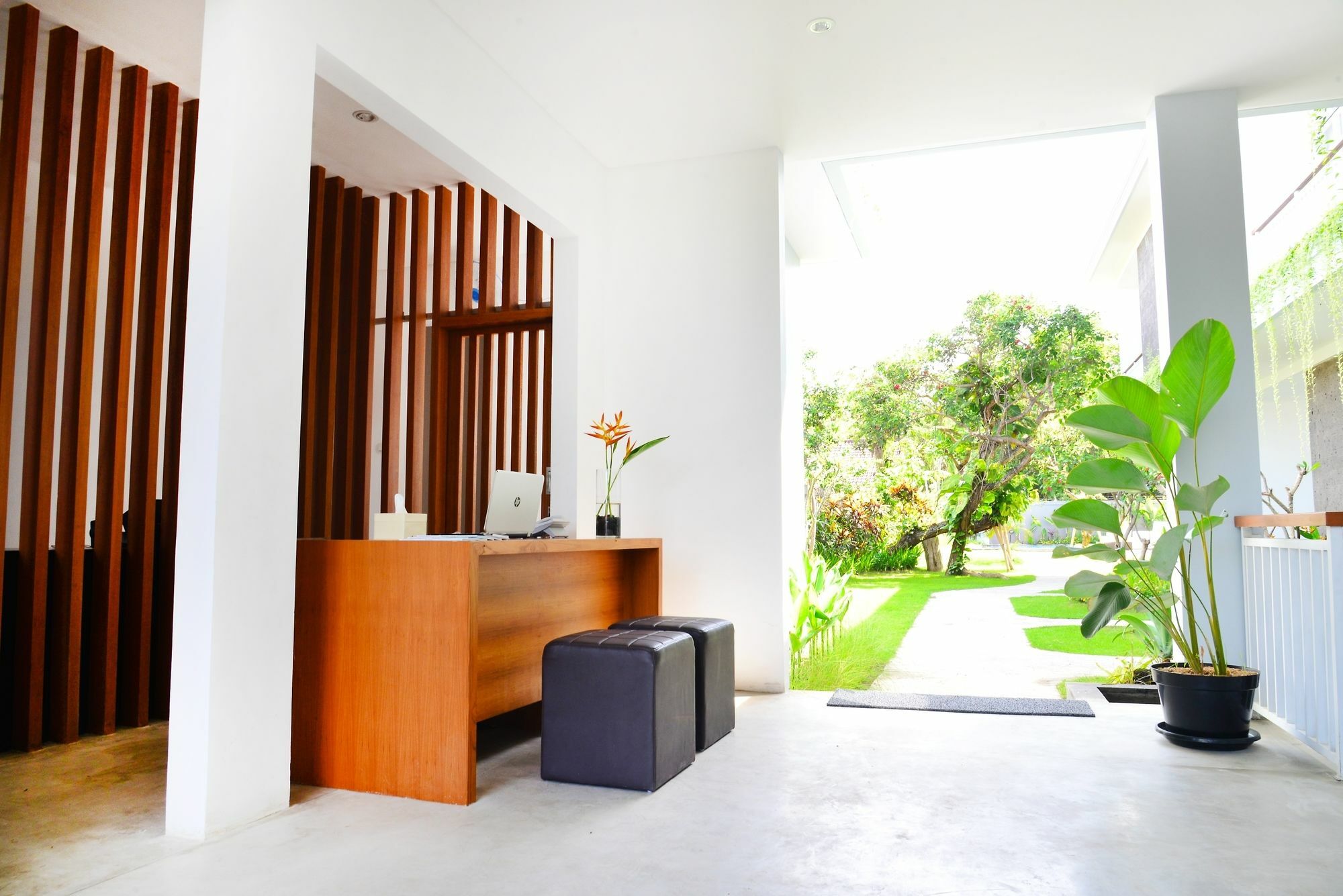 Harmony 3*