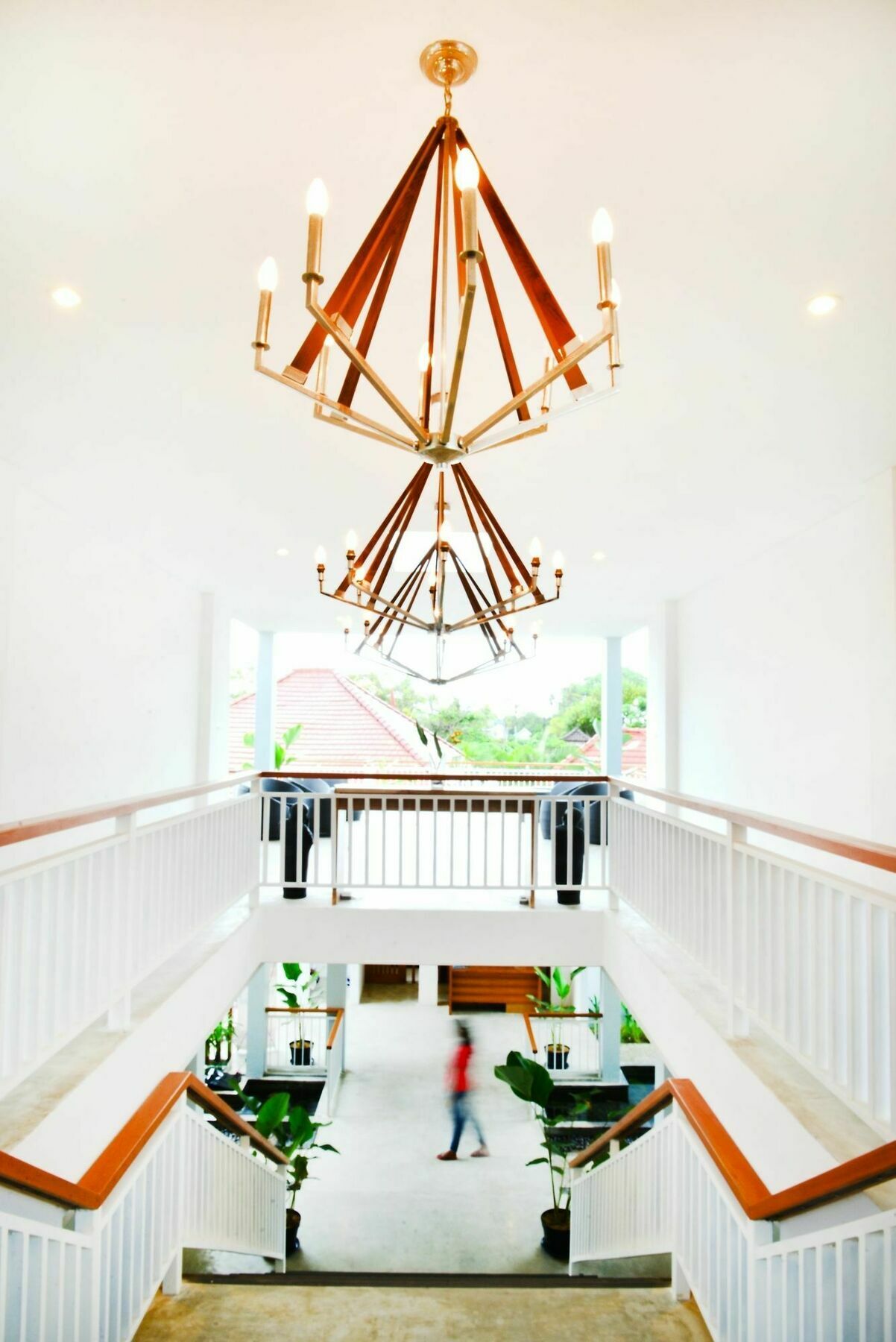 Resor Harmony 3*