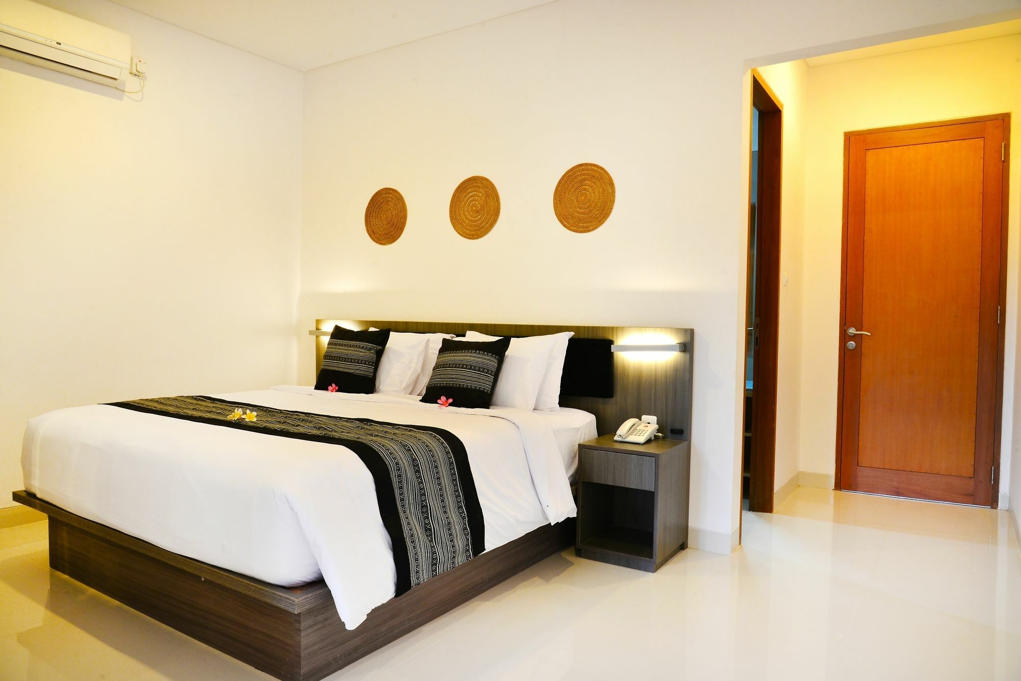Resor Harmony 3*